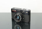 Pentor AutoMatic 35 - 600 - Dutch|Thrift