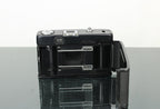 Pentor AutoMatic 35 - 600 - Dutch|Thrift