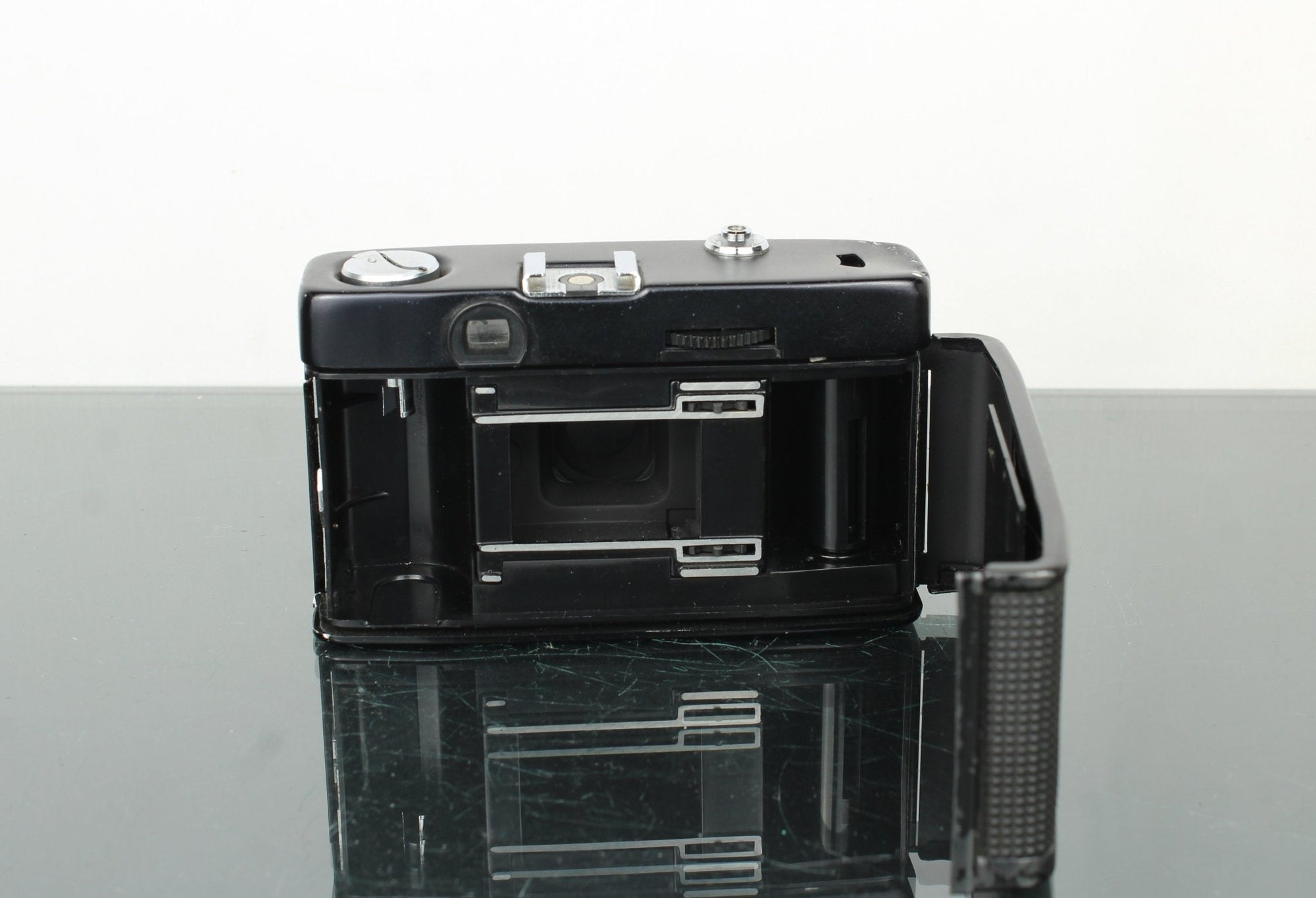 Pentor AutoMatic 35 - 600 - Dutch|Thrift