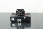 Pentor AutoMatic 35 - 600 - Dutch|Thrift