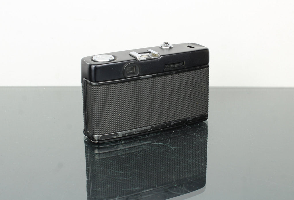 Pentor AutoMatic 35 - 600 - Dutch|Thrift