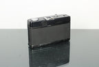 Pentor AutoMatic 35 - 600 - Dutch|Thrift