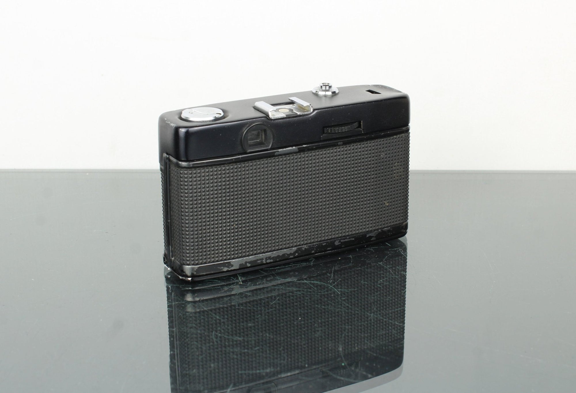 Pentor AutoMatic 35 - 600 - Dutch|Thrift