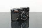 Pentor AutoMatic 35 - 600 - Dutch|Thrift
