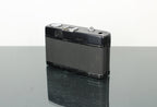 Pentor AutoMatic 35 - 600 - Dutch|Thrift