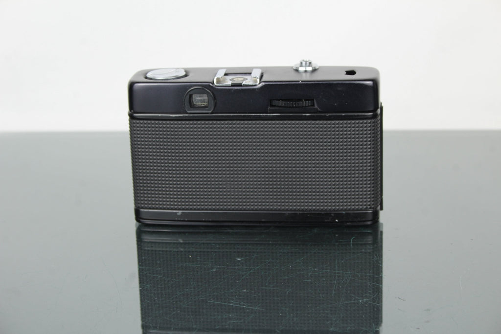 Pentor Automatic - Dutch|Thrift