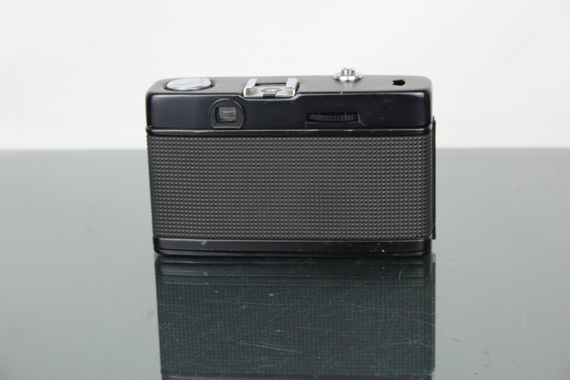 Pentor Automatic - Dutch|Thrift