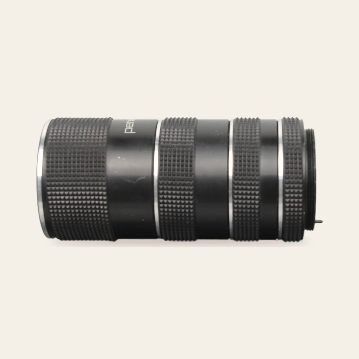 Pentor M42 Extension Tube