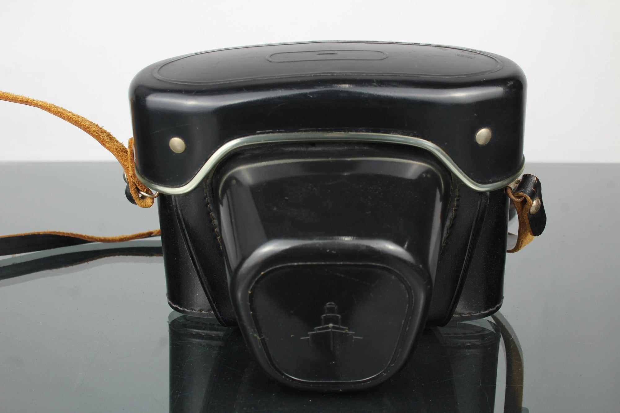 Pentor Super TL + 50mm 1.8 Pentacon auto lens (M42 mount) - Dutch|Thrift