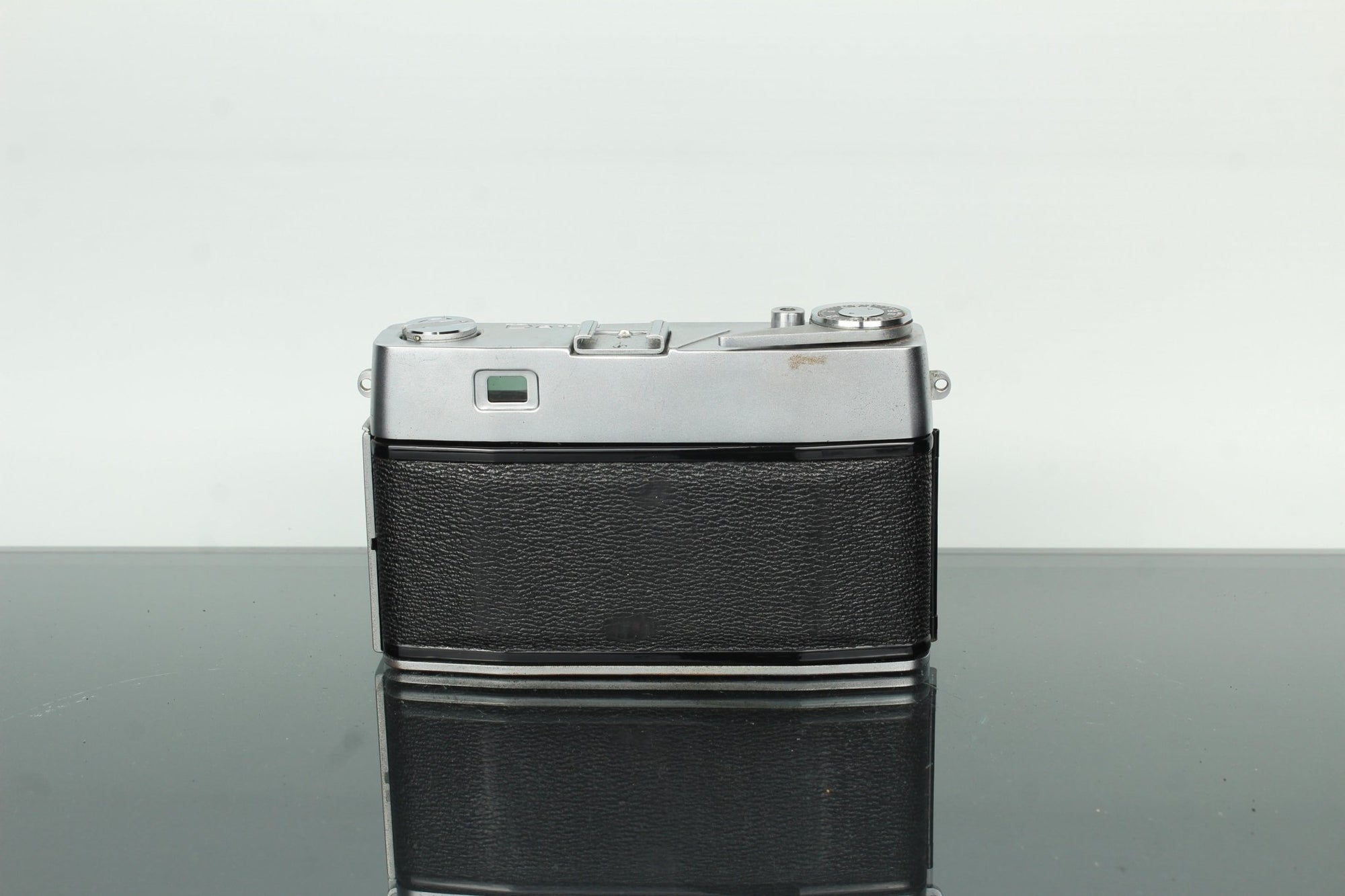 Petri Color 35 Semi - MAGIC Super - Dutch|Thrift