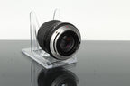 Petri MC 28mm f/2 - Dutch|Thrift