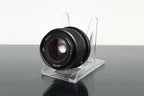 Petri MC 28mm f/2 - Dutch|Thrift