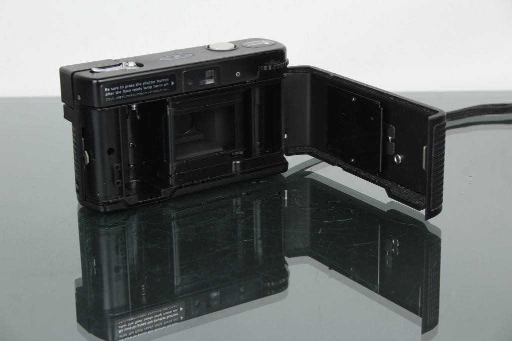 Petri PX5 - Dutch|Thrift