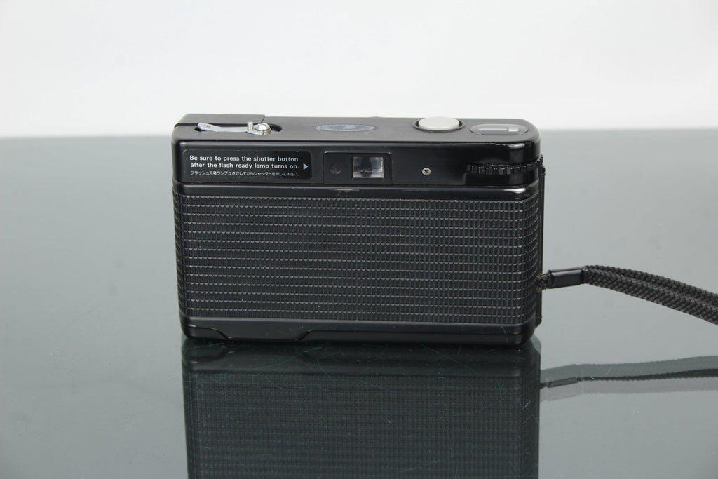 Petri PX5 - Dutch|Thrift