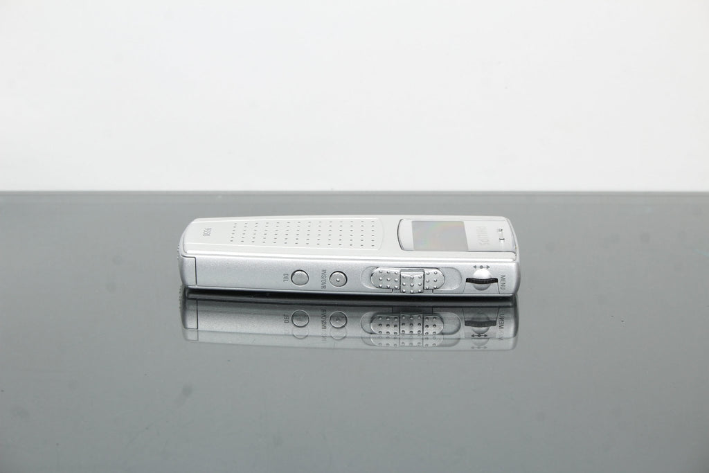 Philips 9350 - Dutch|Thrift