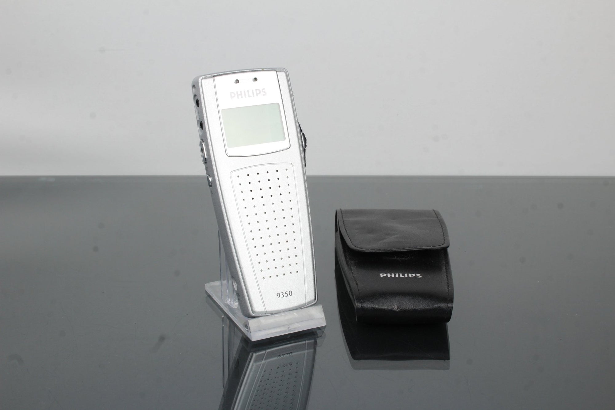 Philips 9350 - Dutch|Thrift