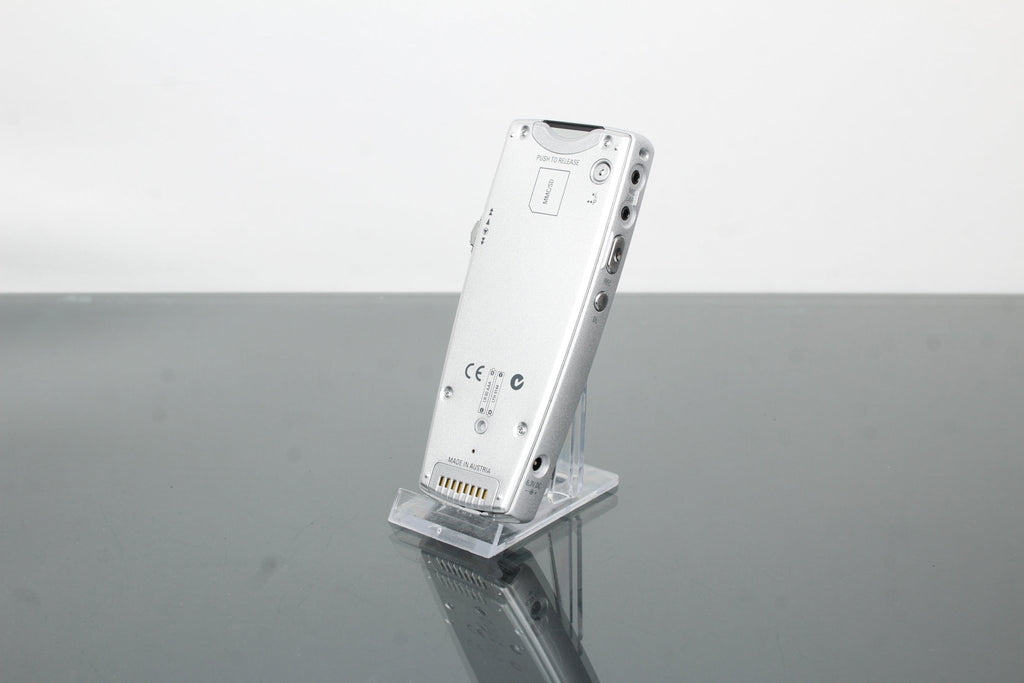 Philips 9350 - Dutch|Thrift