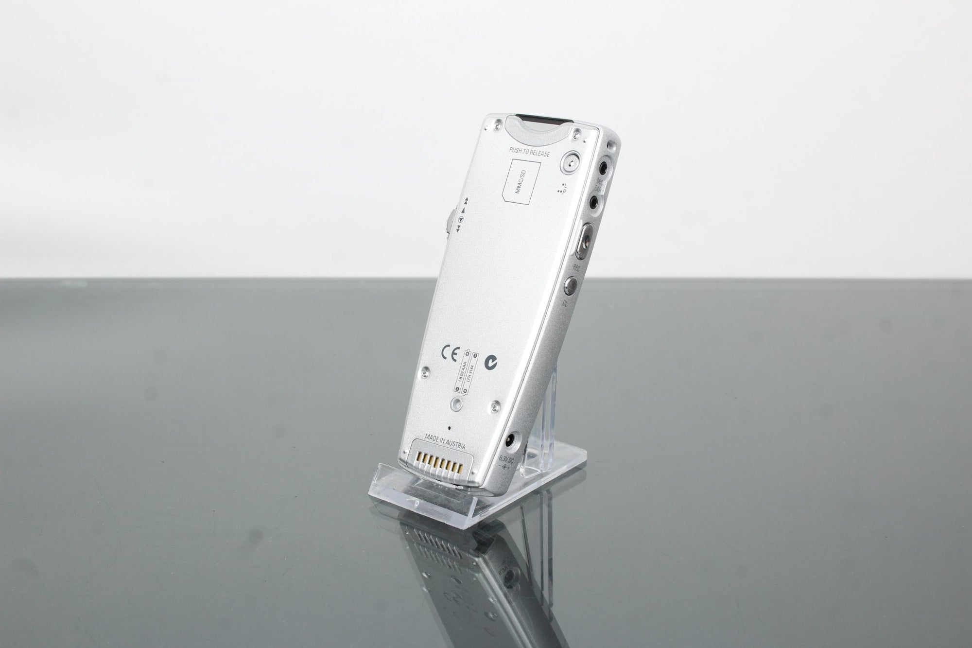 Philips 9350 - Dutch|Thrift