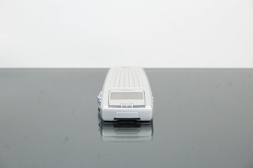 Philips 9350 - Dutch|Thrift