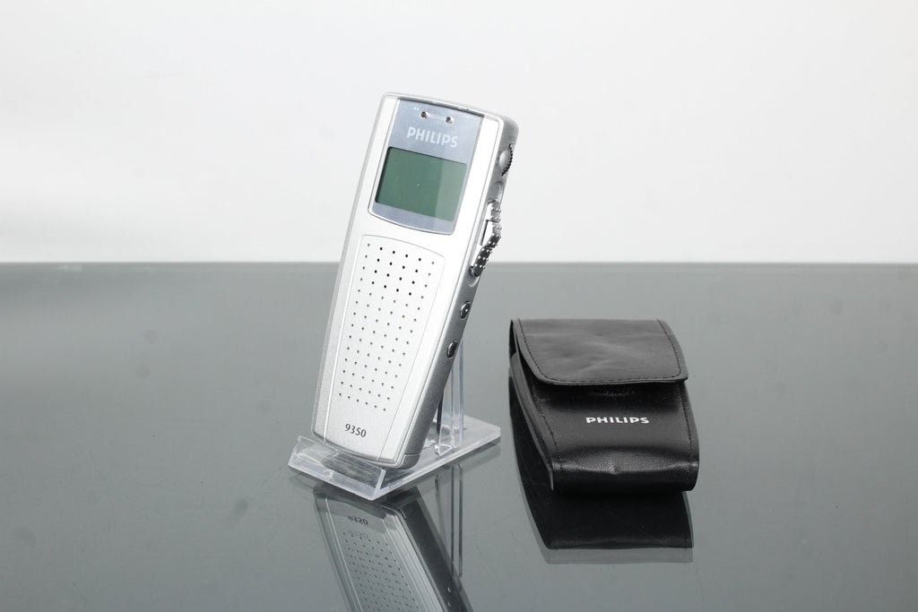 Philips 9350 - Dutch|Thrift