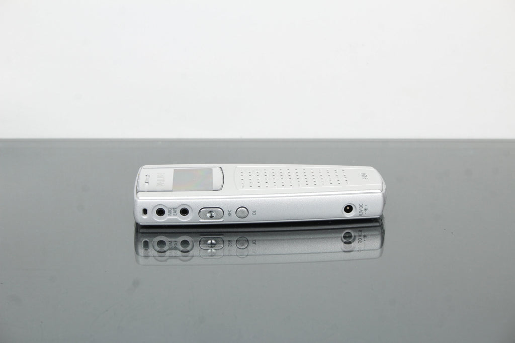 Philips 9350 - Dutch|Thrift