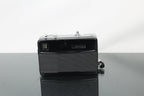 Pmc Automatic Rapid - Dutch|Thrift