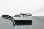 Pmc Automatic Rapid - Dutch|Thrift