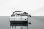 Pmc Automatic Rapid - Dutch|Thrift