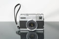 Pmc Automatic Rapid - Dutch|Thrift