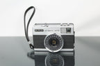 Pmc Automatic Rapid - Dutch|Thrift