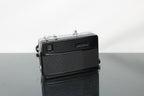 Pmc Automatic Rapid - Dutch|Thrift
