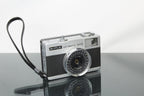 Pmc Automatic Rapid - Dutch|Thrift