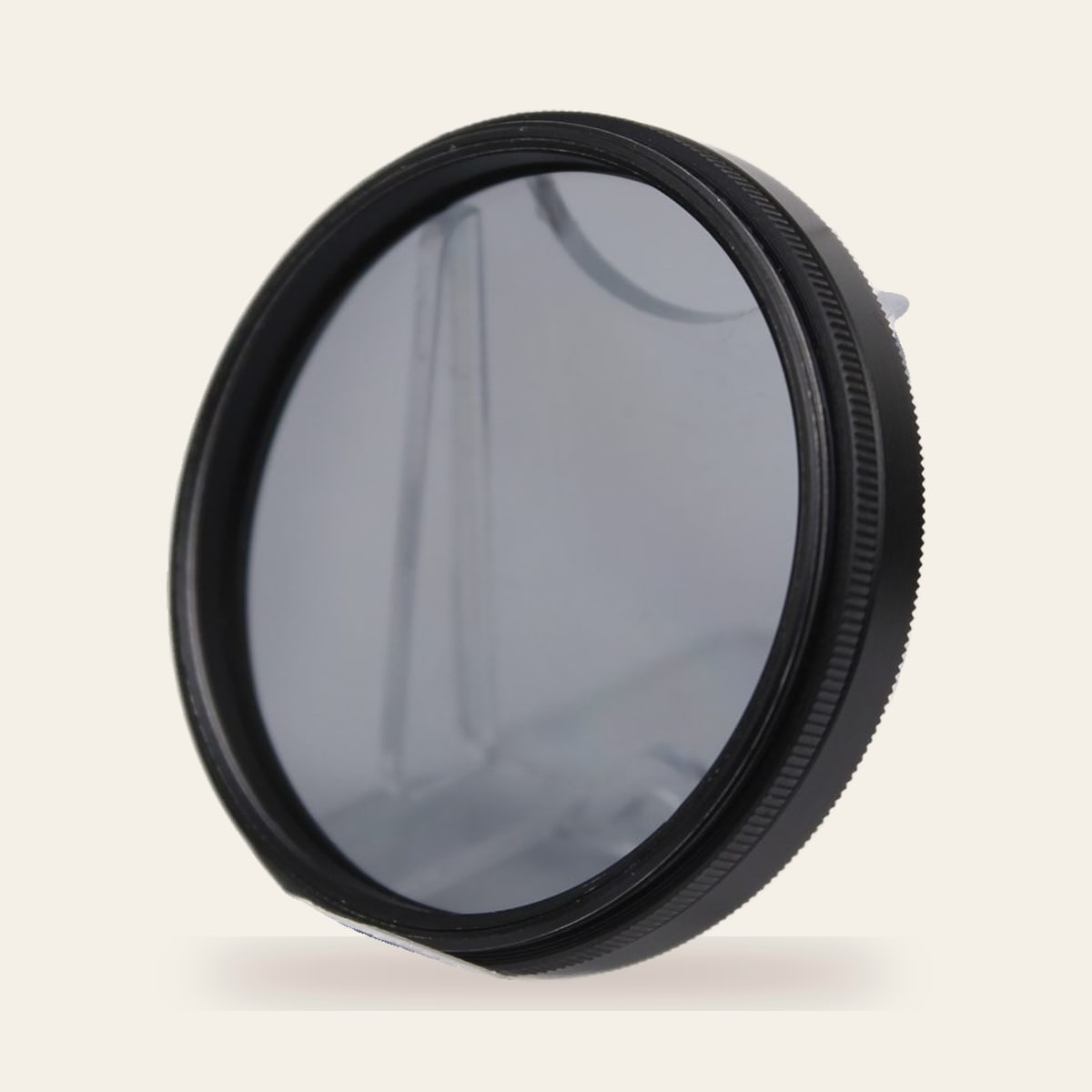 Polarizer 52mm