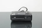 Polaroid 2000 FF - Dutch|Thrift