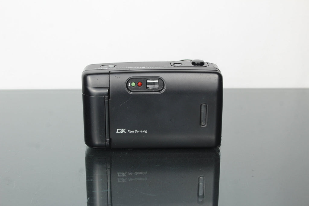 Polaroid 2000 FF - Dutch|Thrift