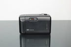 Polaroid 2000 FF - Dutch|Thrift