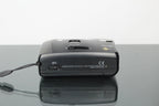 Polaroid 2000 FF - Dutch|Thrift
