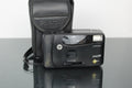 Polaroid 2000 FF - Dutch|Thrift