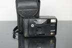 Polaroid 2000 FF - Dutch|Thrift