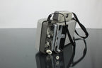 Polaroid 320 - Dutch|Thrift