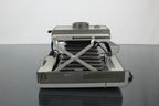 Polaroid 320 - Dutch|Thrift