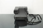 Polaroid 636 Close Up Camera - Dutch|Thrift