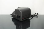 Polaroid 636 Close Up Camera - Dutch|Thrift