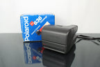 Polaroid 636 Close Up Camera - Dutch|Thrift