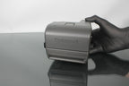 Polaroid 636 Closeup - Dutch|Thrift