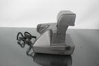Polaroid 636 Closeup - Dutch|Thrift