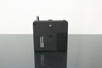 Polaroid hand held transmitter + Camera Mount Receiver - Dutch|Thrift
