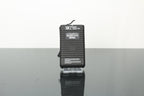 Polaroid hand held transmitter + Camera Mount Receiver - Dutch|Thrift