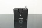 Polaroid hand held transmitter + Camera Mount Receiver - Dutch|Thrift