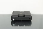 Polaroid hand held transmitter + Camera Mount Receiver - Dutch|Thrift